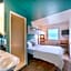B&B HOTEL Braunschweig-West