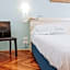Hotel all'Oasi