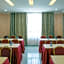 Delfirm Hotel
