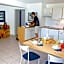 Residence Thalassa