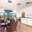 Days Inn by Wyndham St George