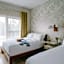 Beverly Terrace Hotel Beverly Hills, Sonder by Marriott Bonvoy