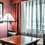Quality Inn Marianna South