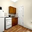 West 30th Street Guest House