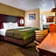 Best Western Llano