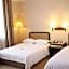 Guangzhou Aiqun Hotel