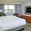 DoubleTree By Hilton Fullerton