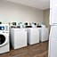 Extended Stay America Suites - St. Petersburg - Clearwater - Executive Dr.