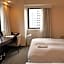 Sotetsu Fresa Inn Yokohama Sakuragicho