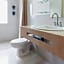 Hotel y Suites Nader