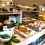 Hotel Ares Milano