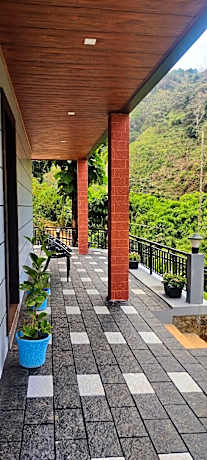 Taraka resort