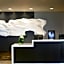 Renaissance Chicago O'Hare Suites Hotel