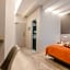 Mandarina Hotel Luxembourg Strassen