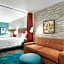 Home2 Suites By Hilton Bismarck