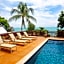 Pawanthorn Pool Villa Samui