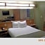 Microtel Inn & Suites By Wyndham Saraland/North Mobile