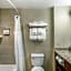 Best Western Plus Service Inn & Suites