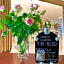 Hotel Vedute