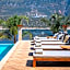 Suna Sun Hotel - Adult Only