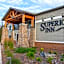 Best Western Plus Superior Inn