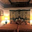 Riad Damia Suite &Spa