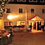 Berggasthof Hotel Igelwirt