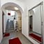 Appartments Villa Daria