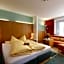 Hotel Das Zentrum