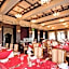 Gamagori Classic Hotel