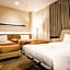 Hotel Sunroute Chiba