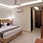 Hotel O Collection O Sg Inn