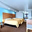 Regency Inn Near Boardwalk & Hurlburt Field