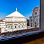 B&B Soggiorno Battistero