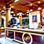 Dee Prom Hotel