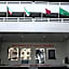 Royal Phoenicia Hotel