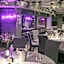 Best Western Glasgow Hotel