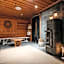 Lapland Hotels Ounasvaara Chalets