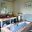 The Bath Priory - A Relais & Chateaux Hotel