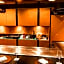 Utsunomiya Tobu Hotel Grande