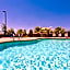 SpringHill Suites by Marriott El Paso