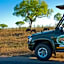 Kruger Adventure Lodge