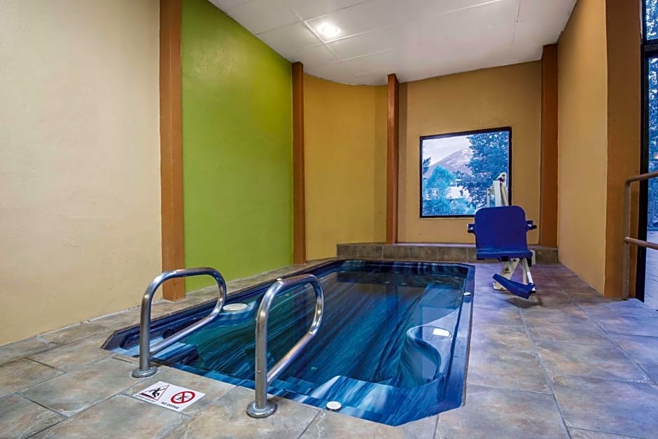 La Quinta by Wyndham Silverthorne - Summit Co