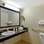 Best Western Plus Inn At Valley View