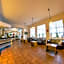 Wellness Hotel Hukvaldy POLOPENZE A WELLNESS V CENĚ