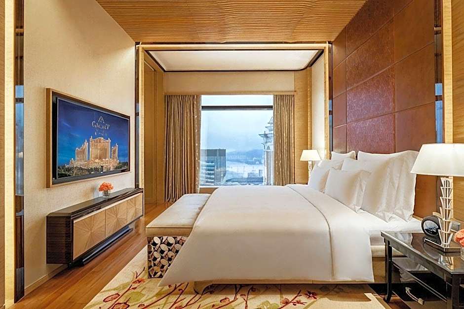 Galaxy Macau