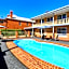 Blue Diamond Motor Inn
