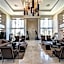 Royal Marang Hotel