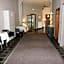 Hotel De Franse Kroon
