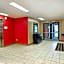 Extended Stay America Suites - Columbia - Columbia Parkway